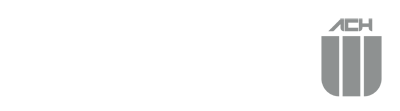 Al Ahly Pharos